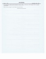 1965 GM Product Service Bulletin PB-175.jpg